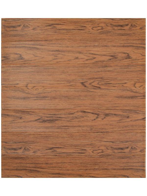 Самоклеящаяся ПВХ панель 