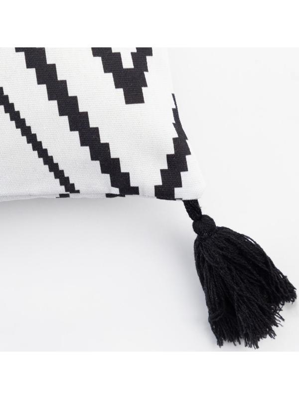 Наволочка декоративная 