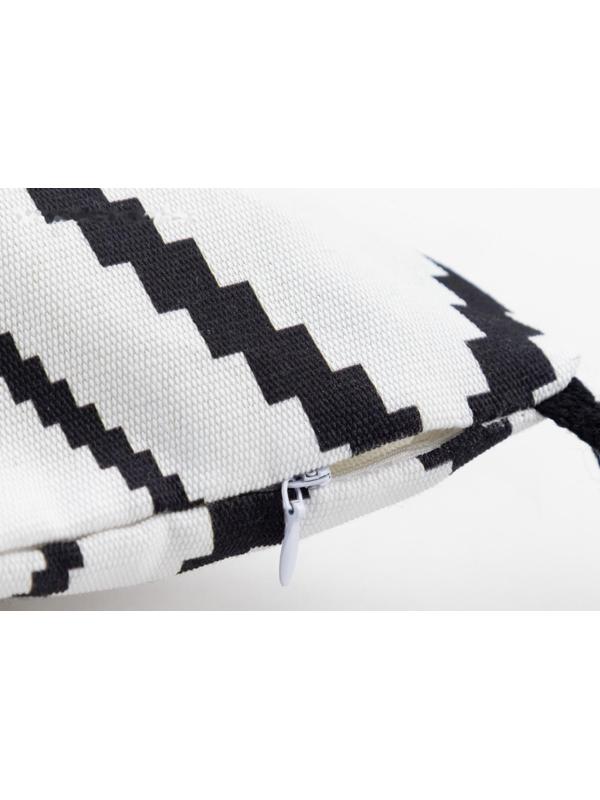 Наволочка декоративная 