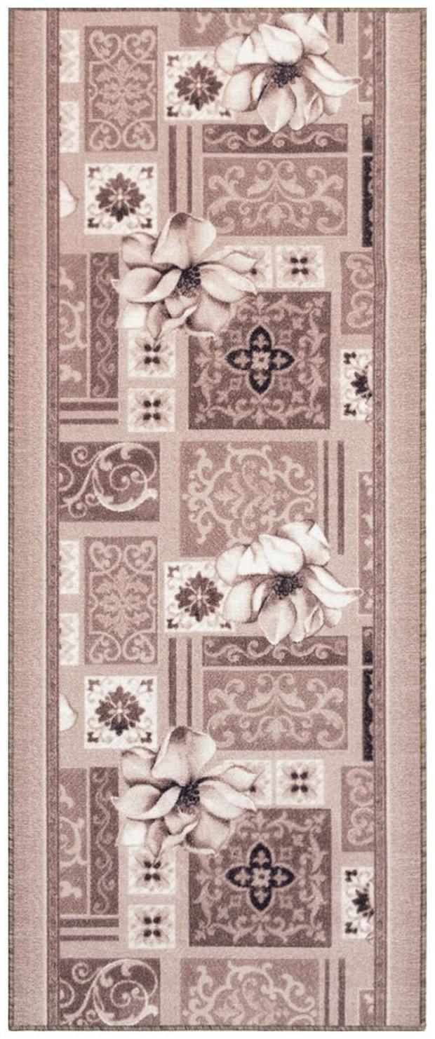 Дорожка ковровая 100х250 см