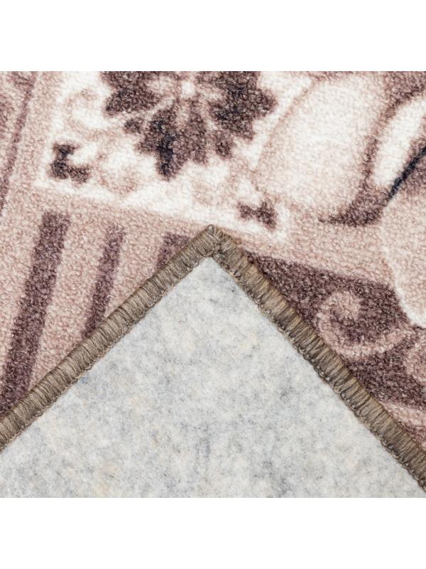 Дорожка ковровая 100х250 см