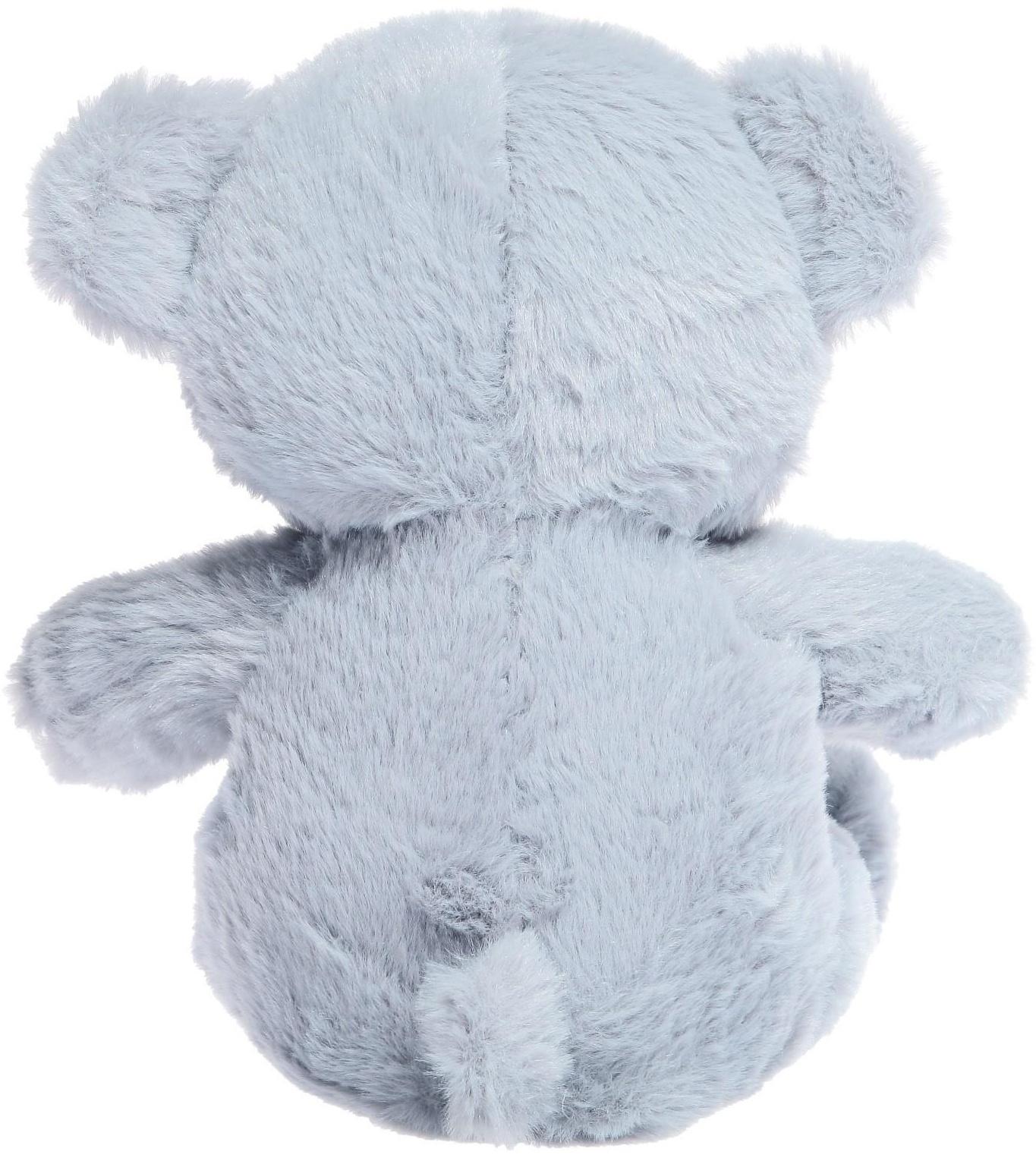 Мягкая игрушка «Медведь Дюкан», 28 см