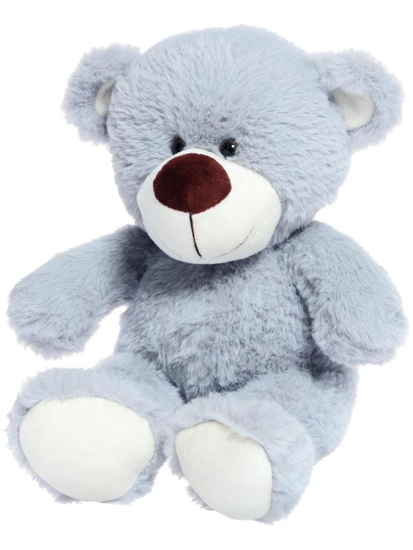 Мягкая игрушка «Медведь Дюкан», 28 см