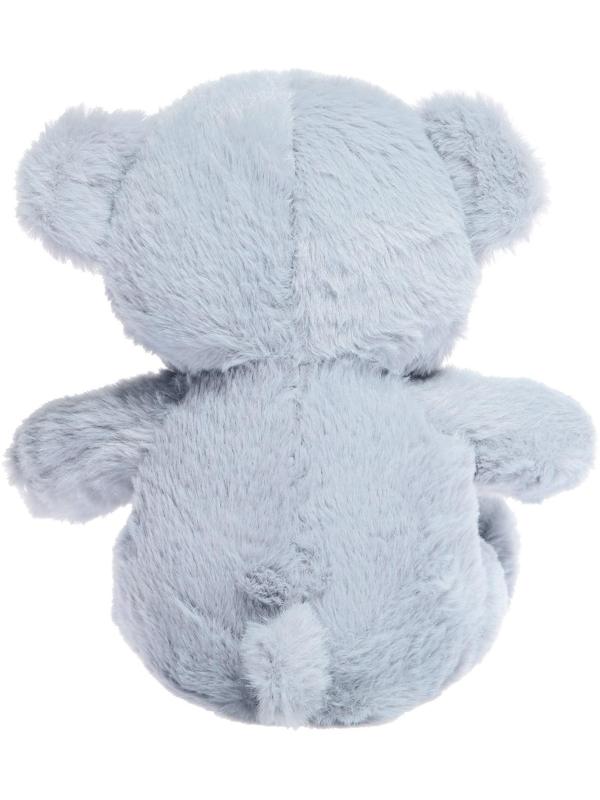 Мягкая игрушка «Медведь Дюкан», 28 см