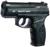 Пистолет пневматический 