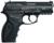 Пистолет пневматический 