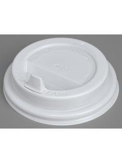 Крышка одноразовая для стакана 