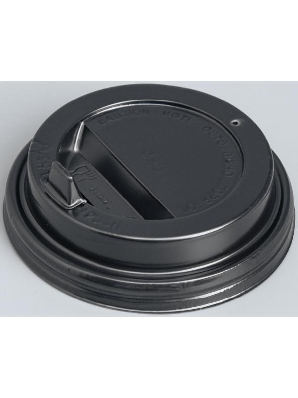 Крышка одноразовая для стакана 