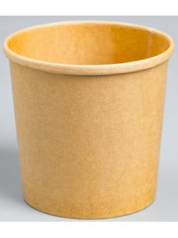 Стакан-креманка 