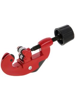 Труборез ЛОМ, по цветным металлам, 3 - 28 мм