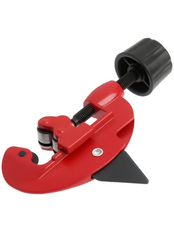 Труборез ЛОМ, по цветным металлам, 3 - 28 мм