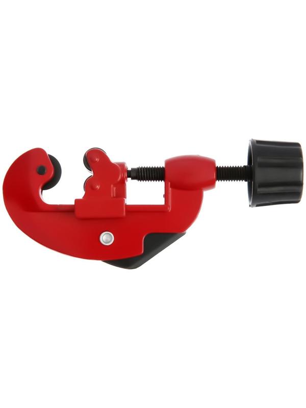 Труборез ЛОМ, по цветным металлам, 3 - 28 мм