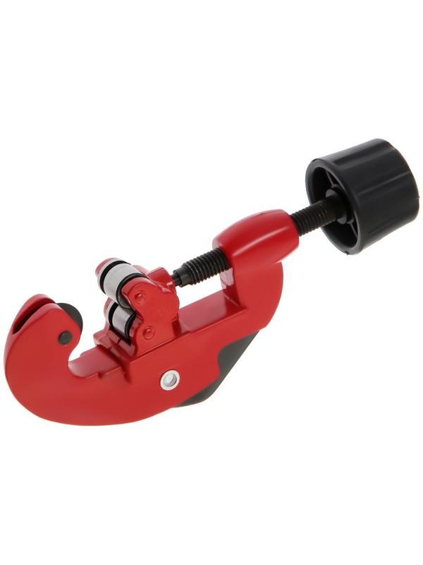 Труборез ЛОМ, по цветным металлам, 3 - 28 мм