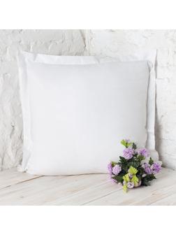 Наволочка «Цвет эмоций» 70х70 см