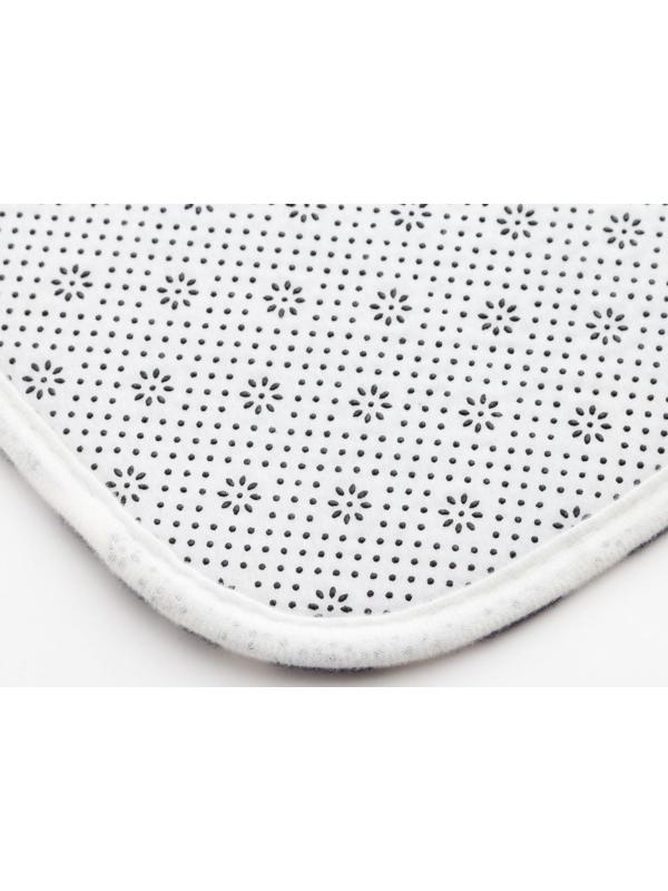 Коврик для ванной Этель 