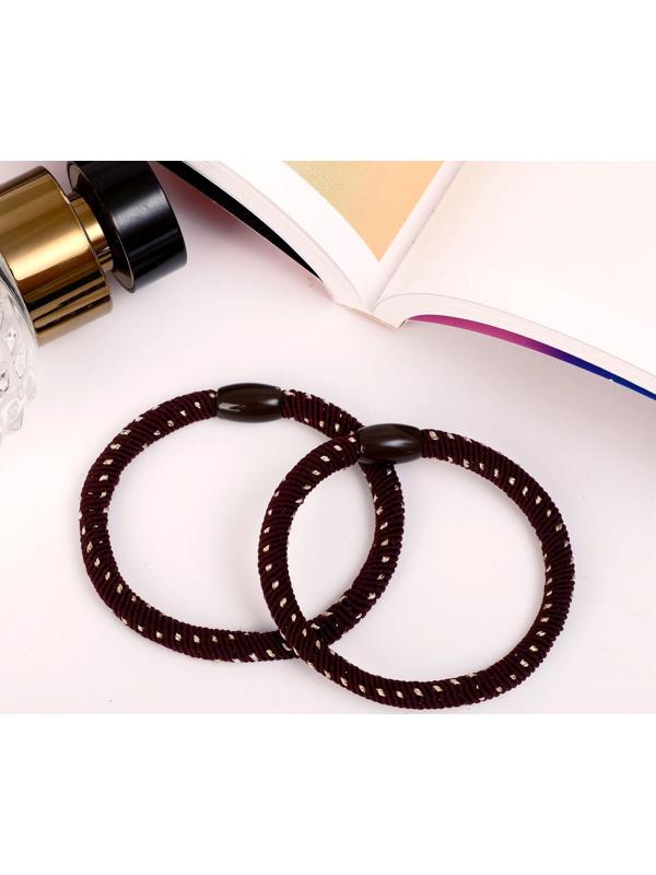 Резинка для волос 