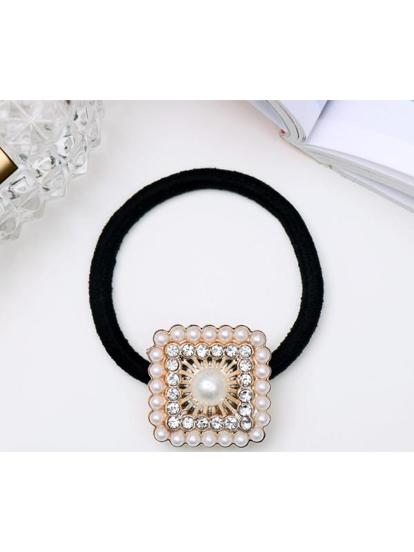 Резинка для волос 