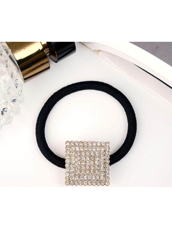 Резинка для волос 