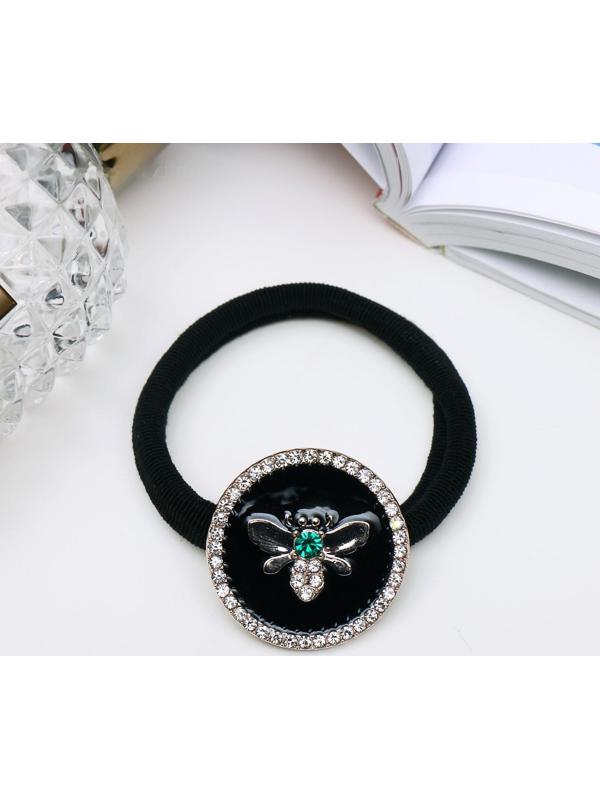 Резинка для волос 