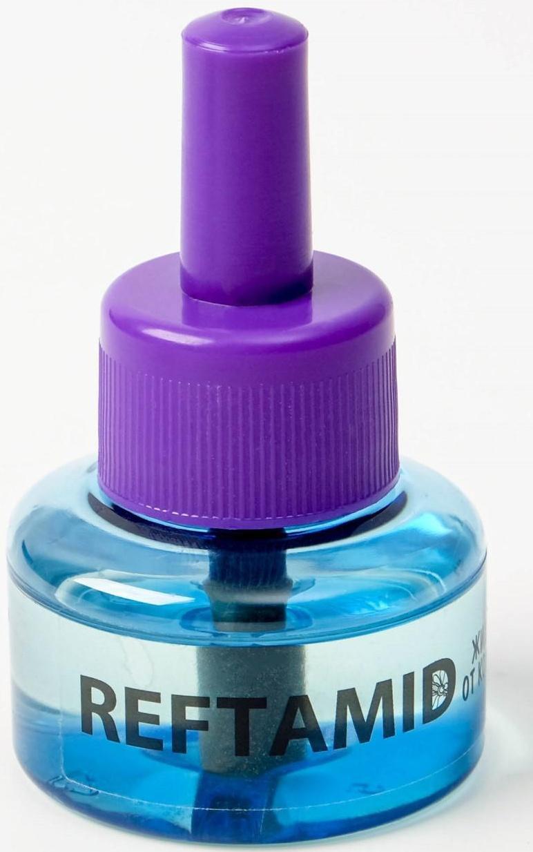 Комплект от комаров 