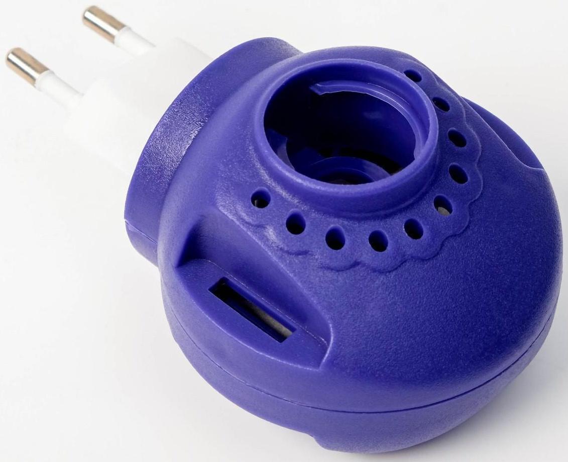 Комплект от комаров 