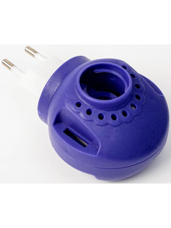 Комплект от комаров 