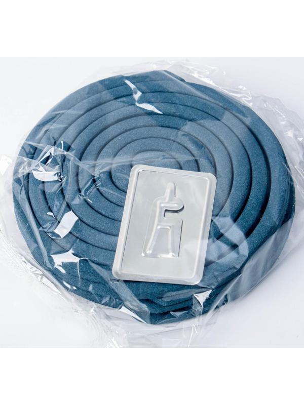 Cпирали от комаров 