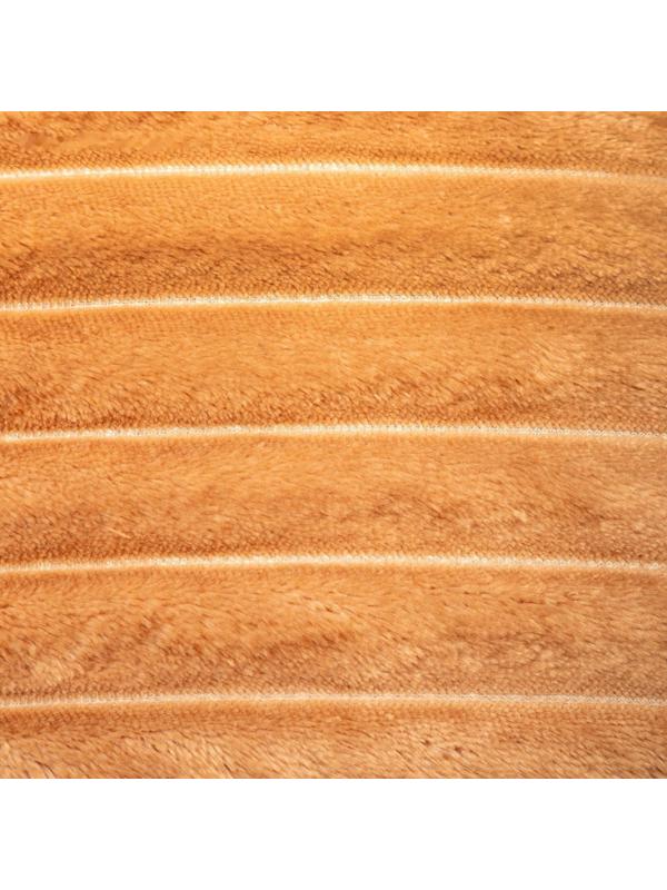 Плед «Лондон», размер 230х250см