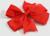 Заколка бант для волос 
