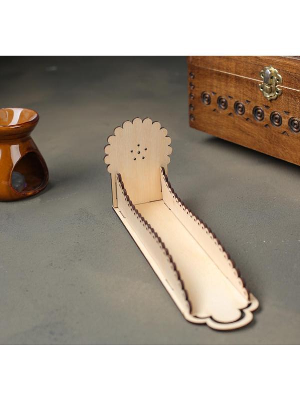 Подставка для благовоний 