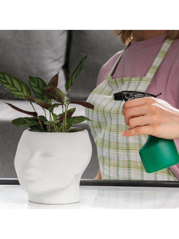 Набор инструментов для садовода 