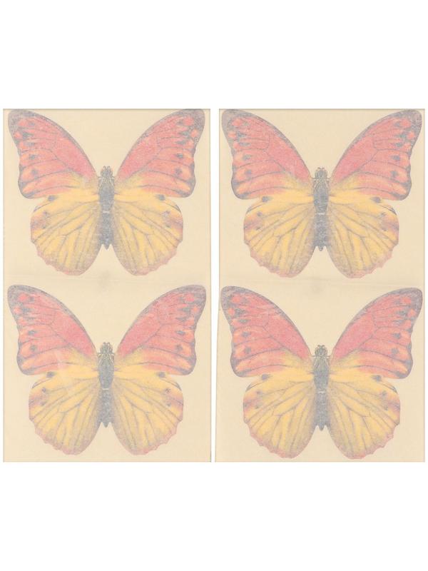 Приманка декоративная от мух 