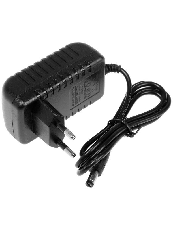 Лампа для гель-лака JessNail SUN 5 BL, UV/LED, 48 Вт, 24 диода, таймер 10/30/60 сек, розовая