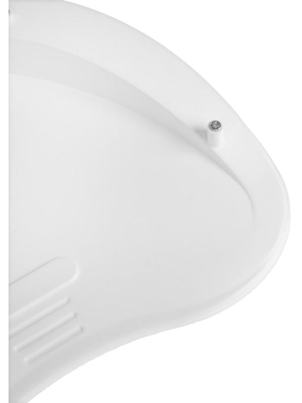 Лампа для гель-лака JessNail SUN 5 BL, UV/LED, 48 Вт, 24 диода, таймер 10/30/60 сек, розовая