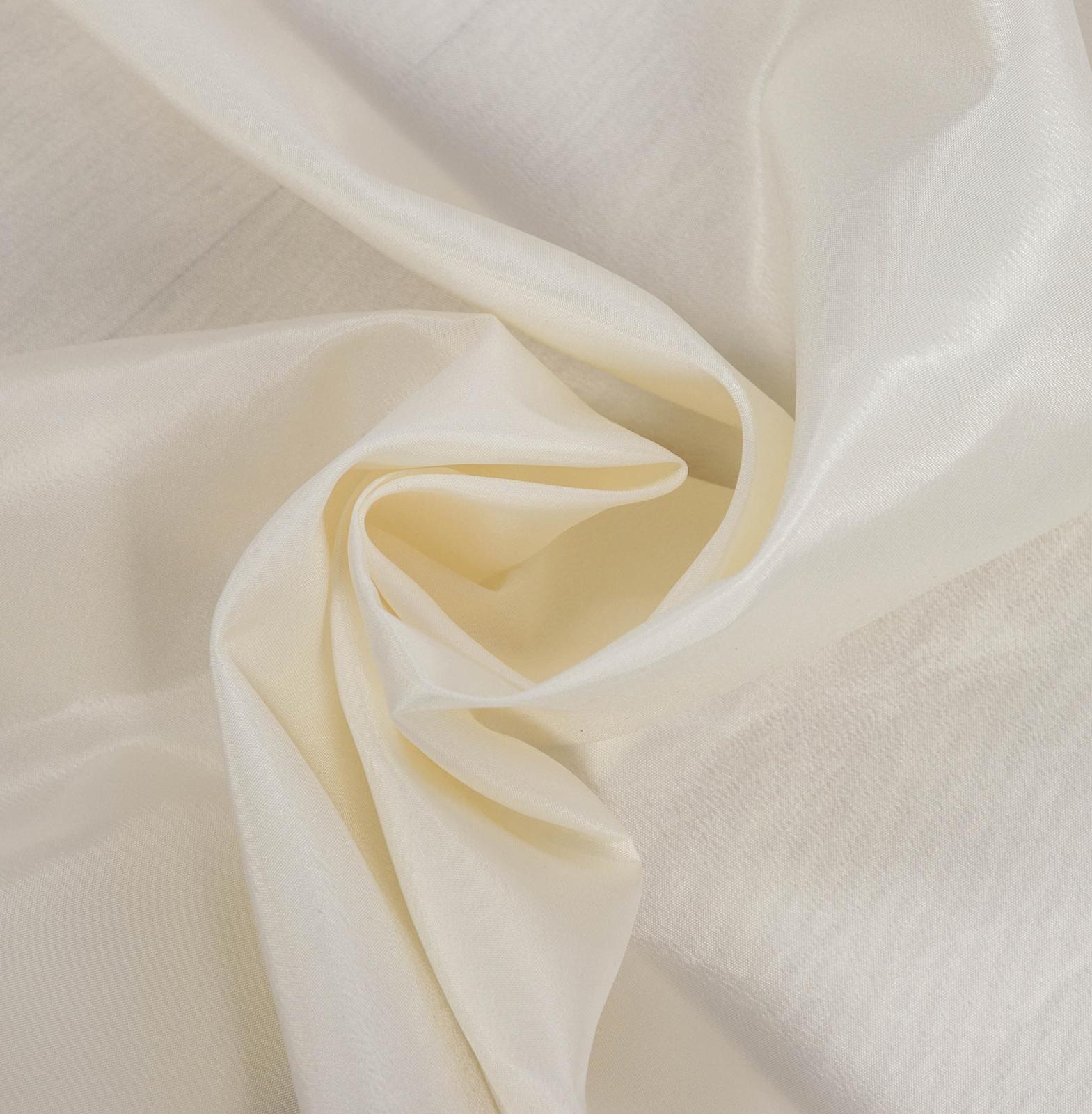 Штора для ванны SAVANNA «Классика», с люверсами, 180×180 см, полиэстер, цвет бежевый