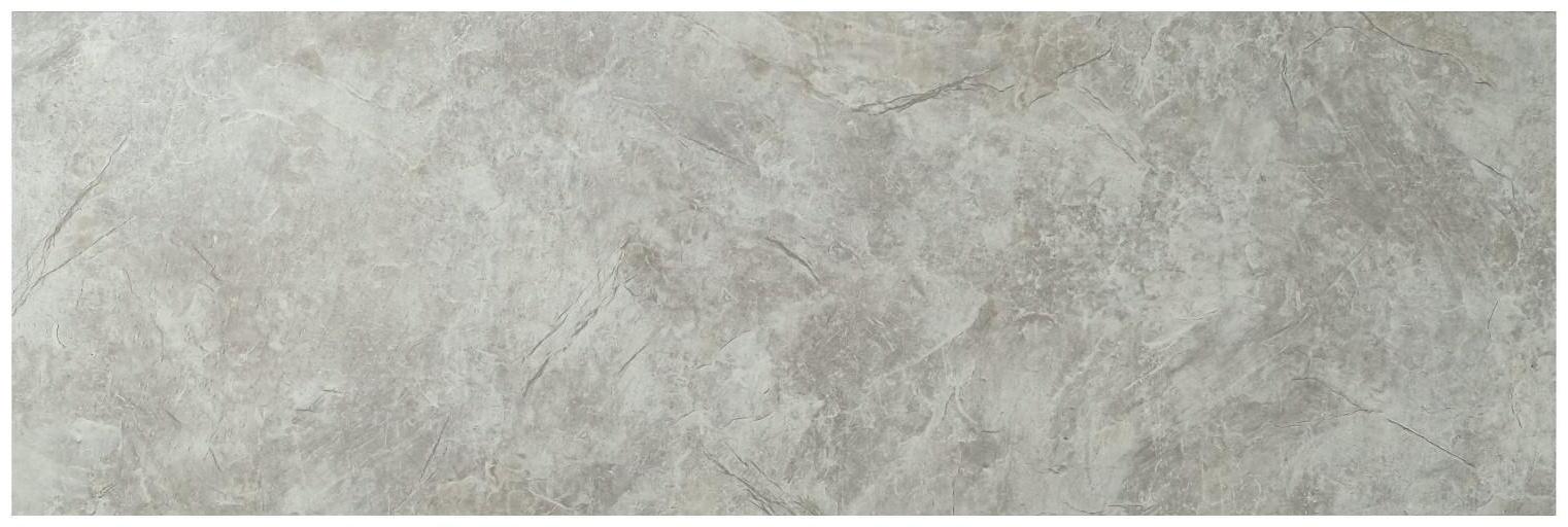 Столешница 1820*600 мм 25 мм Сланец светлый 1015