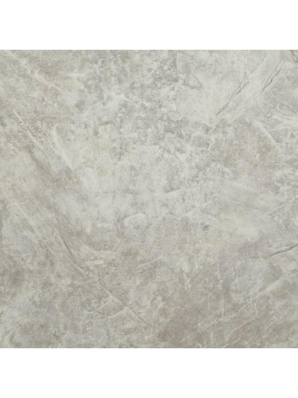 Столешница 1820*600 мм 25 мм Сланец светлый 1015