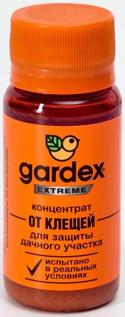 Концентрат 