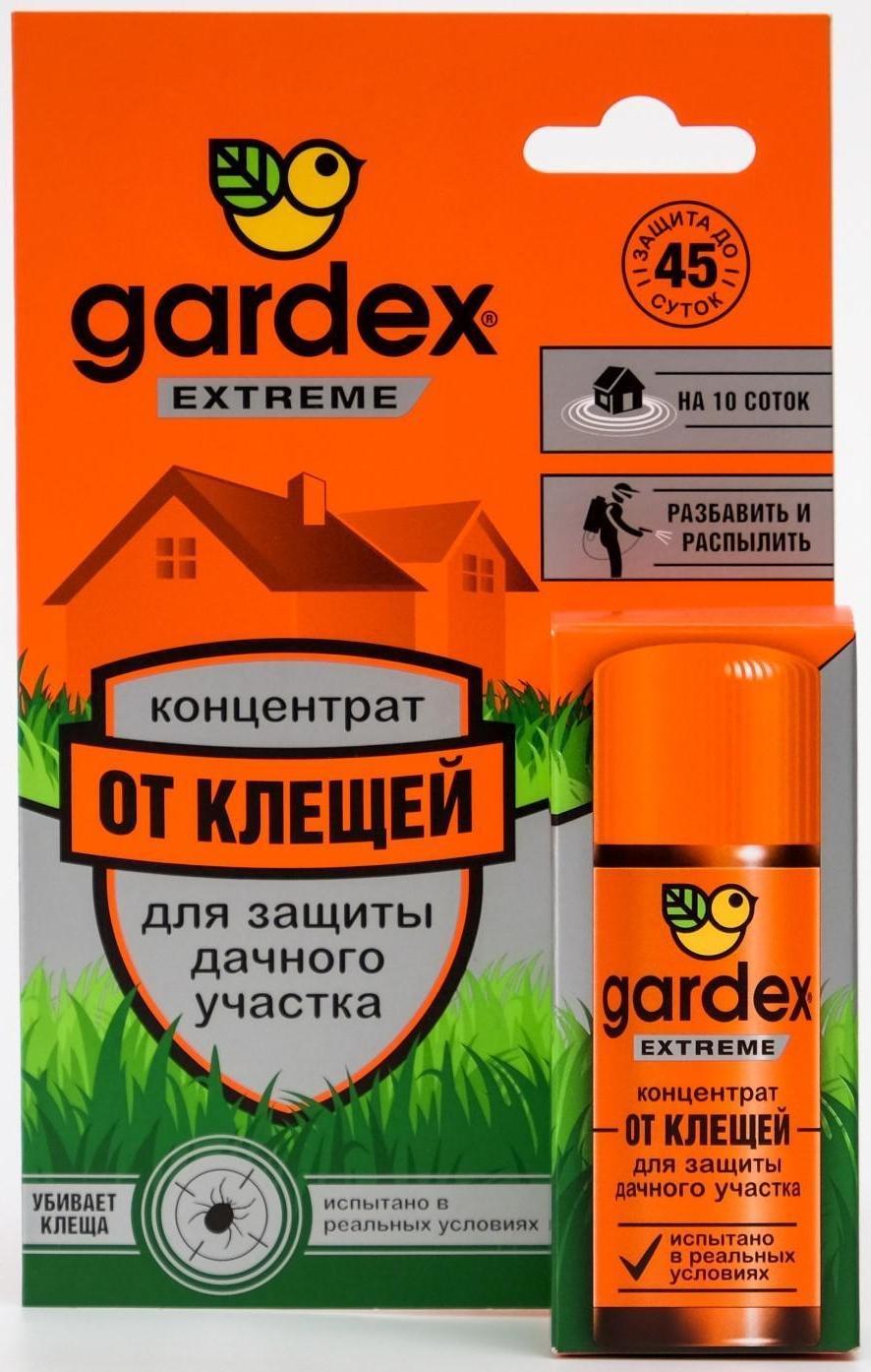 Концентрат 