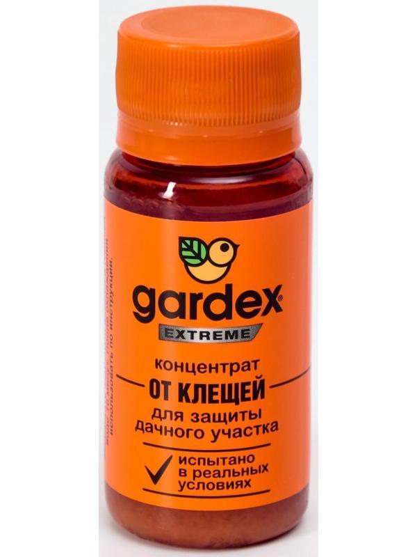 Концентрат 