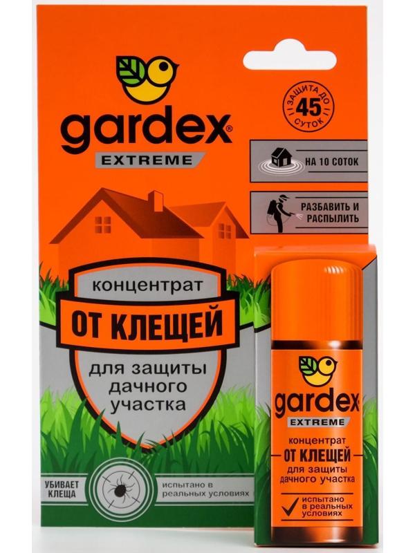 Концентрат 