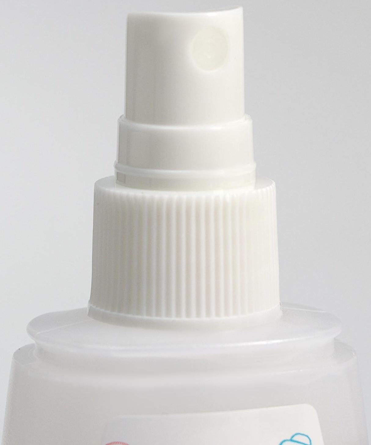 Спрей репеллентный от комаров 