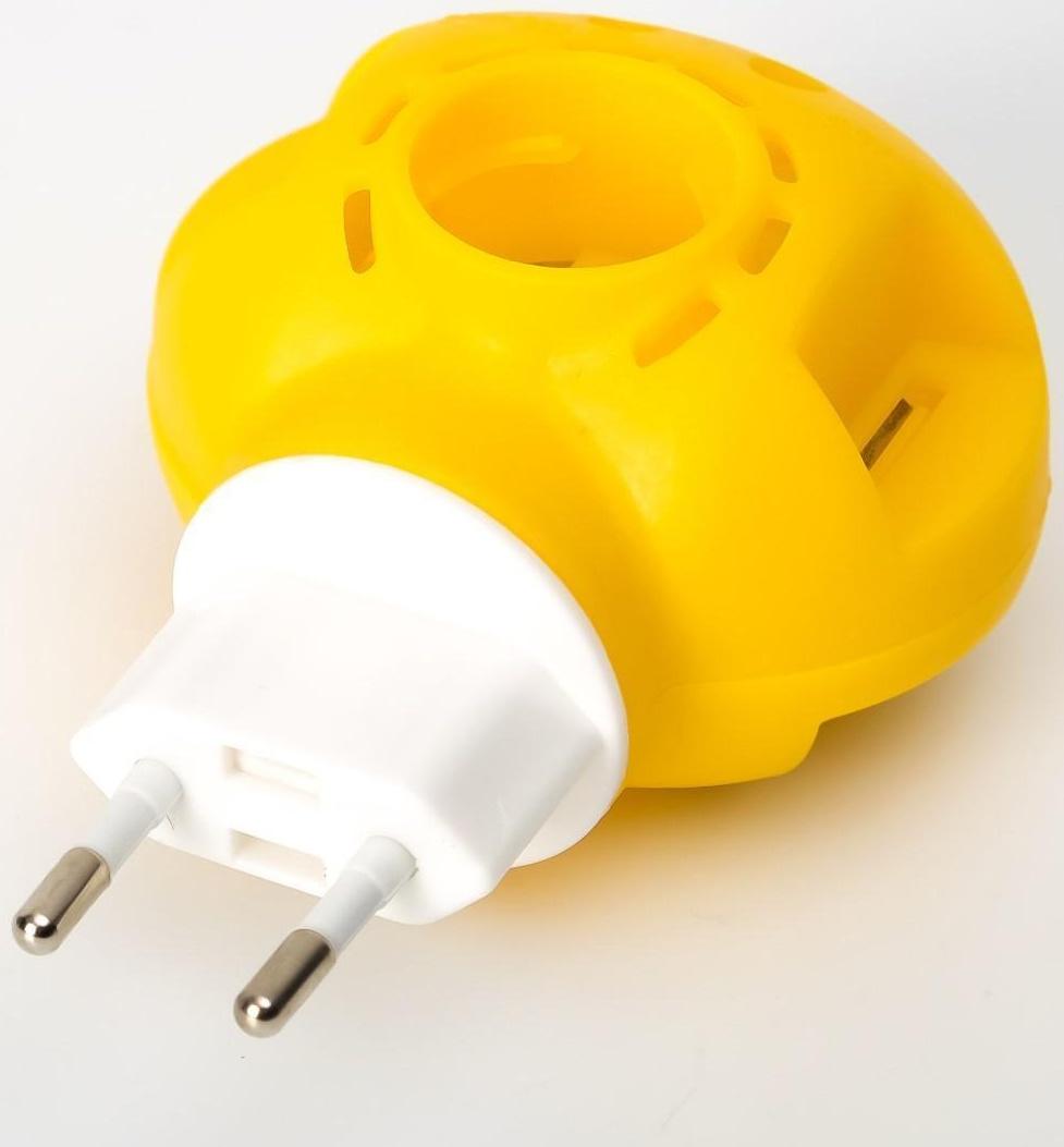 Комплект от комаров 