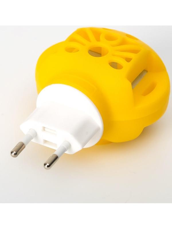 Комплект от комаров 