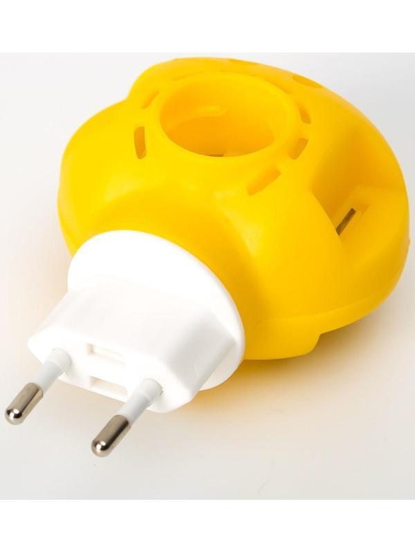 Комплект от комаров 