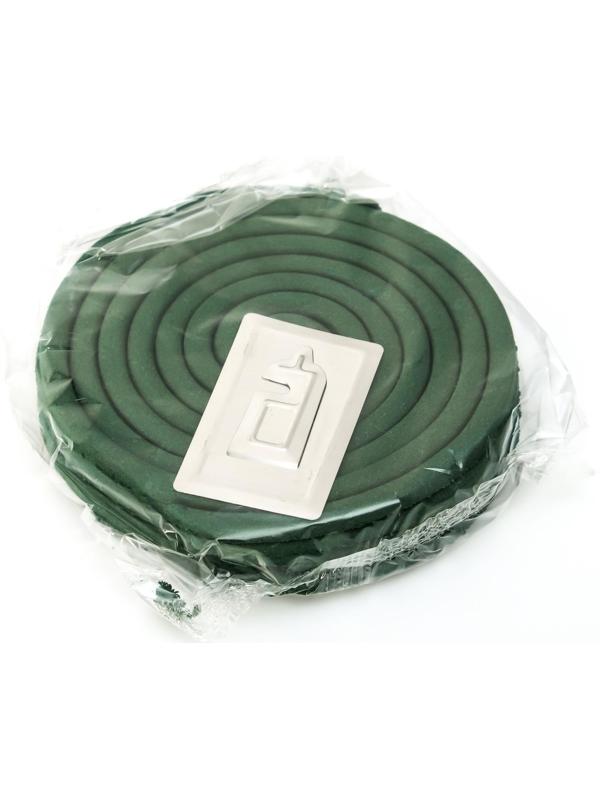 Спирали от комаров 