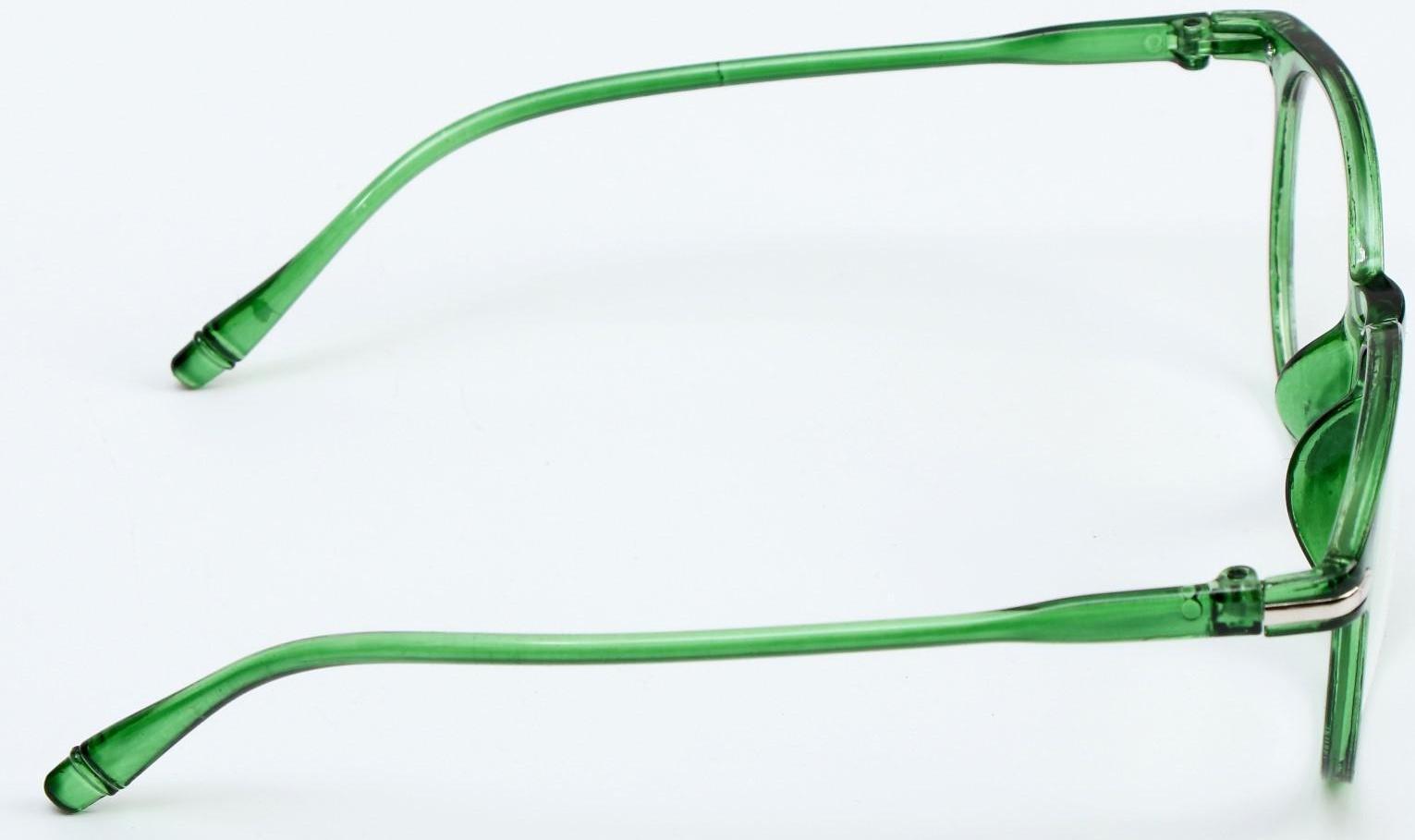 Очки для компьютера женские 