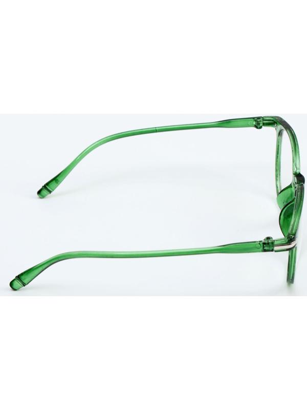 Очки для компьютера женские 