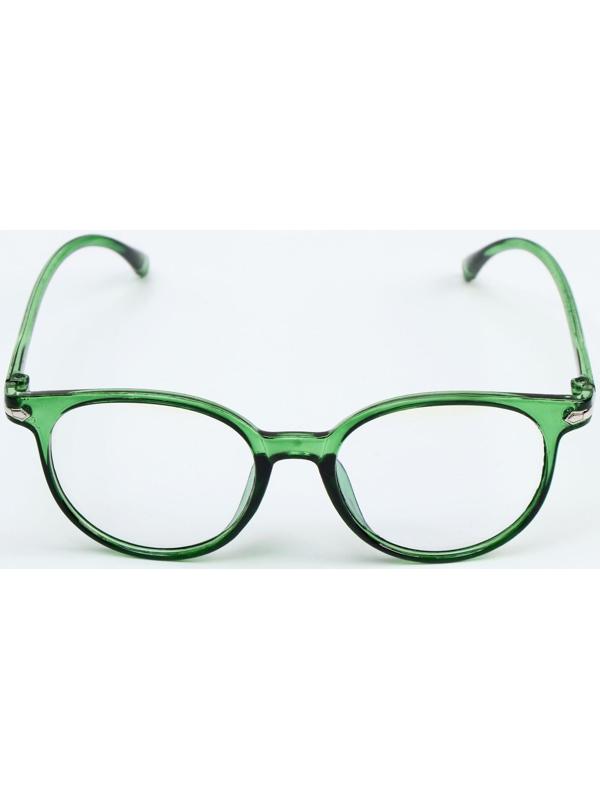 Очки для компьютера женские 