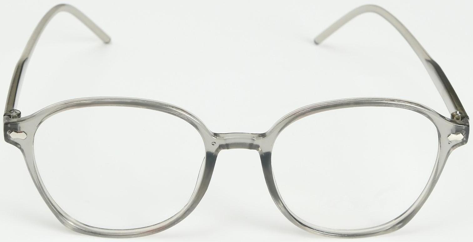 Очки для компьютера женские 